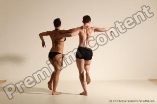 jive reference 03 13